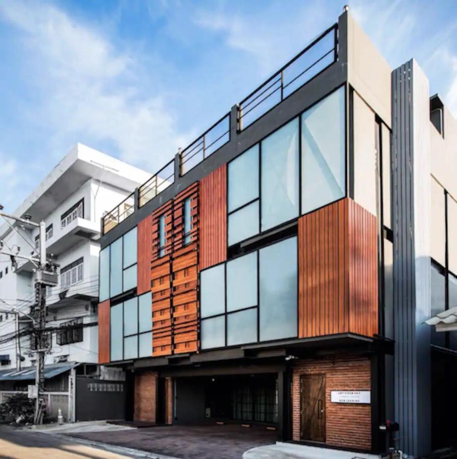 Any Day House Huahin Hua Hin Exterior foto