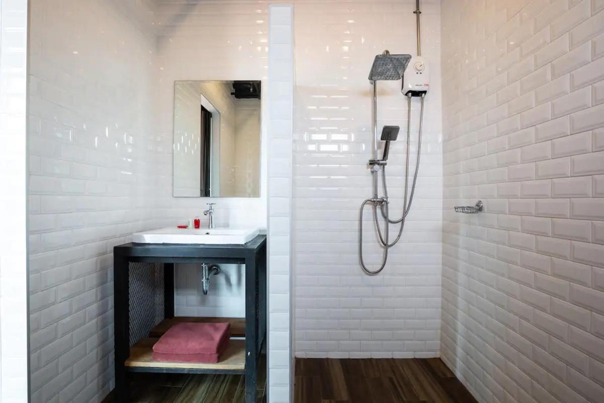 Any Day House Huahin Hua Hin Exterior foto