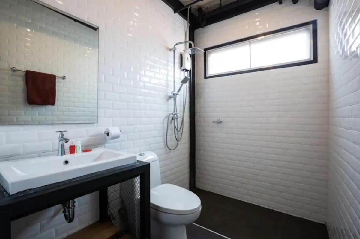 Any Day House Huahin Hua Hin Exterior foto